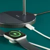 hama 00201738 caricatore qi2 caricatore wireless 15w Anteprima dell’immagine prodotto 14
