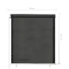 Store extérieur 60x140 cm Anthracite Voir les images du produit 5