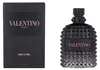 Valentino Uomo Born in Roma EDT M 150 ml Produktbild-Vorschau 3