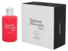 Juliette Has A Gun - Mmmm ... EDP 100ml Anteprima dell’immagine prodotto 8