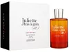 Juliette Has A Gun Lust For Sun Parfumovaná voda v spreji Náhľad obrázku produktu 6