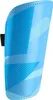 Jako River Basic Schienbeinschoner Herren hellblau blau Gr Produktbild-Vorschau 2