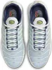 Nike Air Max Plus TN Wave Grid Pebble Grey Lime Steel Produktbild-Vorschau 22