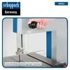 Scheppach Basa 3V 400V  315 mm Náhľad obrázku produktu 16