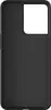 OPPO OPRENO8CSILINOIR - Coque Silicone Reno 8 Noir Voir les images du produit 3