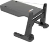 Worx Garage pour tondeuses robotisées Vision Cloud et Voir les images du produit 5