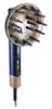 BaByliss Air Power ACAS6550DIF, Tryska-diffuser, BaByliss, Productafbeelding-voorbeeld 3