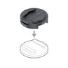 Adattatore SP Connect™ SPC+ (dalla staffa SPC alla cassa Anteprima dell’immagine prodotto 1