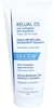 Ducray Kelual DS Anti-Schuppen Reinigungsgel 200 ml Produktbild-Vorschau 6
