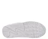 Nike Air Max 90 Triple White DH8010-100 Weiß-39 Produktbild-Vorschau 6