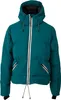 BRUNOTTI Cypress Women Snow Jacket 6996 Evergreen L Produktbild-Vorschau 1