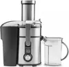 GASTROBACK 40151 Odšťavovač 1,2 l 1300 W nerezová Náhľad obrázku produktu 1