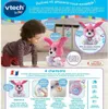 Vtech Baby Analou spricht mit mir - Rose Produktbild-Vorschau 4
