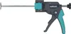 Wolfcraft Pistolet Do Mas Uszczelniających   Mg 310 Compact Podgląd zdjęcia produktu 4