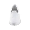 Dockers Slipper EUR 38 Produktbild-Vorschau 11
