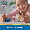 PAW Patrol Brave Dogs - Marshall 6070747 Produktbild-Vorschau 15