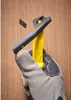 Stanley Cutter 18 mm mit Feststellrad Produktbild-Vorschau 11