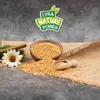 10 kg Lyra Pet® Hirse weiß gelb lose Produktbild-Vorschau 6