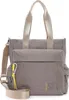 SURI FREY sac à épaule sac à épaule bandoulière Suri Sports Voir les images du produit 1