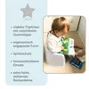 Hrnec Židle Malá hvězda Náhled obrázku produktu 2