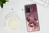 MuchoWow® Handyhülle Schutzhülle Hülle für Samsung Galaxy Produktbild-Vorschau 6