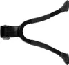 Atranvelo Zweibeinständer Moove Double E-Bike Produktbild-Vorschau 3
