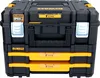 DeWalt DWST83395-1 TSTAK COMBO mit IP54 Schutz Produktbild-Vorschau 6