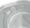 vhbw 2x Staubsaugerfilter kompatibel mit Black & Decker Produktbild-Vorschau 6