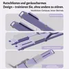 Pilates-Reformer 8-in-1-Fitnessboard & Pilates-Geräteset Produktbild-Vorschau 4