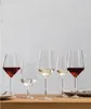 Schott Zwiesel Weißweingläser Belfesta 408,0 ml, 6 St. Produktbild-Vorschau 8