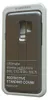 SAMSUNG EF-RG965CS - Coque renforcée avec fonction Stand G Voir les images du produit 4