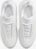 Nike Air Max Portal "White & Pure Platinum" Weiß, Größe: 38 Produktbild-Vorschau 4