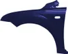 BLU Parafango compatibile con Ford FOCUS MK2 II 4CWA Anteprima dell’immagine prodotto 2
