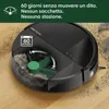 IROBOT Roomba 205 DustCompactor Combo černý robotický Náhled obrázku produktu 24
