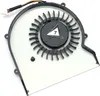 Ersatz Fan Lüfter Kühler cooler kompatibel für HP ProBook Produktbild-Vorschau 2