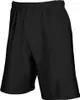 Fruit of the Loom 64-036-0 | Lightweight Shorts / Produktbild-Vorschau 11