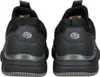 Dockers by Gerli 50ME002706101 (45/allblack) Produktbild-Vorschau 26