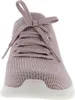 Sneakers Del Marchio Skechers Del Modello Ultra Flex 3.0 Anteprima dell’immagine prodotto 8