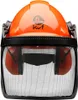 3M Waldarbeiterkombi G3000M H31P3E V5B 3tlg. EN397 mit Produktbild-Vorschau 9