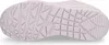 The image shows the sole of a white sneaker. Produktbild-Vorschau