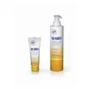 Reamin Handcreme Tube 75 ml Produktbild-Vorschau 5