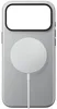 Beschermhoes voor iPhone 18 Pro Max / 17 Pro Max, Nomad Productafbeelding-voorbeeld 6