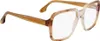 Brillenfassung Victoria Beckham VB2668-5317233 Ø 53 mm Produktbild-Vorschau 2