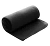 WOMETO polar fleece deka 130x160 cm cca 400g kvalitní Náhled obrázku produktu 1