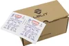 Lelit Brьhkopfreiniger 40 Stk. Produktbild-Vorschau 5