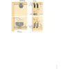 HETTICH SlideLine 55 Laufteil - zum Anschrauben, 30 Kg, Produktbild-Vorschau 7