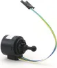Johns, Stellmotor passend für BMW 1er E81 E82 E87 E88 Produktbild-Vorschau 1