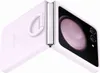Custodia in silicone Samsung con anello per Galaxy Flip5, Anteprima dell’immagine prodotto 5