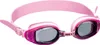 Schwimmbrille Kinder+Jugendliche pink Produktbild-Vorschau 1