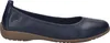 Scarpe Josef Seibel 74801133525 Anteprima dell’immagine prodotto 12